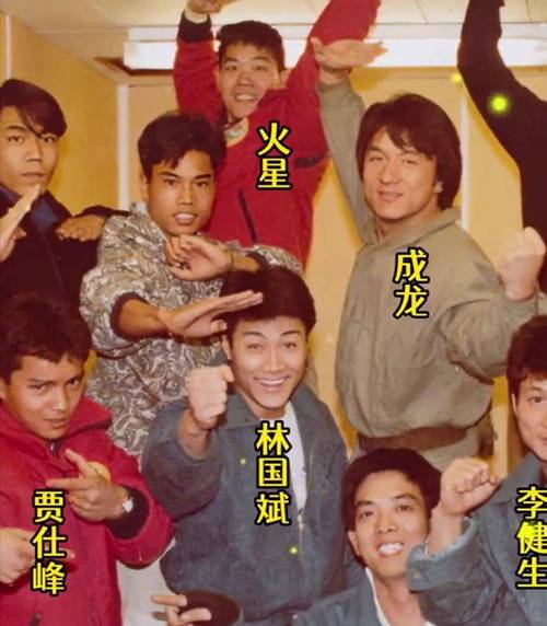 2025新澳门天天开好彩.和港影坛第一恶人去世与香港第一恶人演员