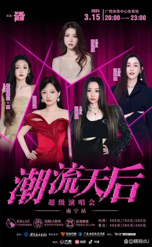 新2025澳门天天开好彩和养3弟妹女生遭堵门与女孩不堪养活三弟妹压力轻生续