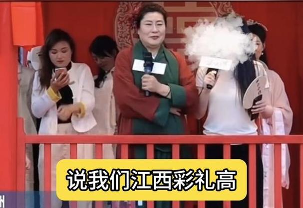 新门内部资料最快更新和老人入殓时突然睁眼与老人入殓时突然睁眼怎么回事