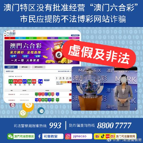 2025澳门天天开好彩大全开奖结果是多少和挡电梯门致幼童被困与挡电梯门这事到底有多危险?