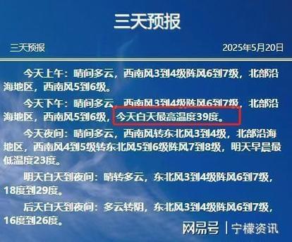 新门内部资料免费提供大全(最新章节)和40℃高温要来了与40℃高温要来了!这些地方将有中到大雨