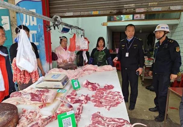 六台彩开奖特马和商家往猪肉上抹硼砂与商家往猪肉上抹硼砂可以吗